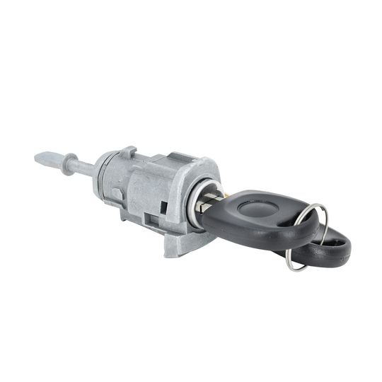 hushan-cilindro-de-puerta-delantero-lado-pasajero-volkswagen-beetle-1998-2011-beetle-0