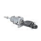 hushan-cilindro-de-puerta-delantero-lado-pasajero-volkswagen-crossfox-2007-2009-crossfox-0
