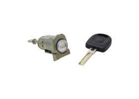Cilindro De Puerta Delantero Lado Conductor