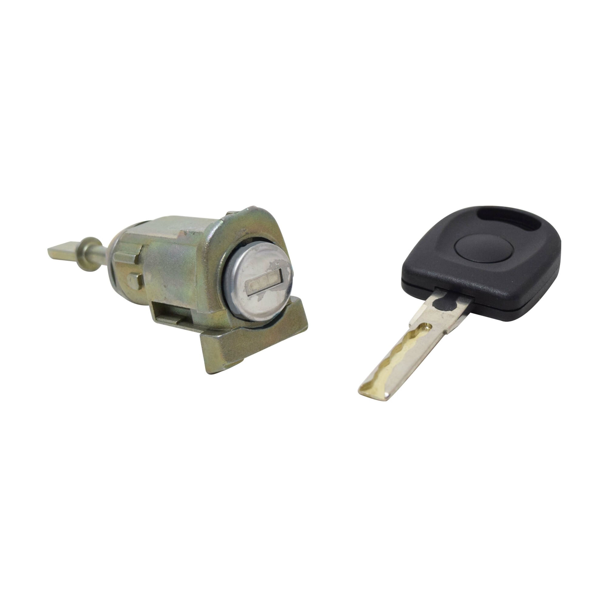 Cilindro De Puerta Delantero Lado Conductor