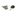 hushan-cilindro-de-puerta-delantero-lado-conductor-volkswagen-golf-2000-2006-golf-0