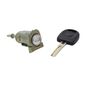 hushan-cilindro-de-puerta-delantero-lado-conductor-volkswagen-golf-2000-2006-golf-0