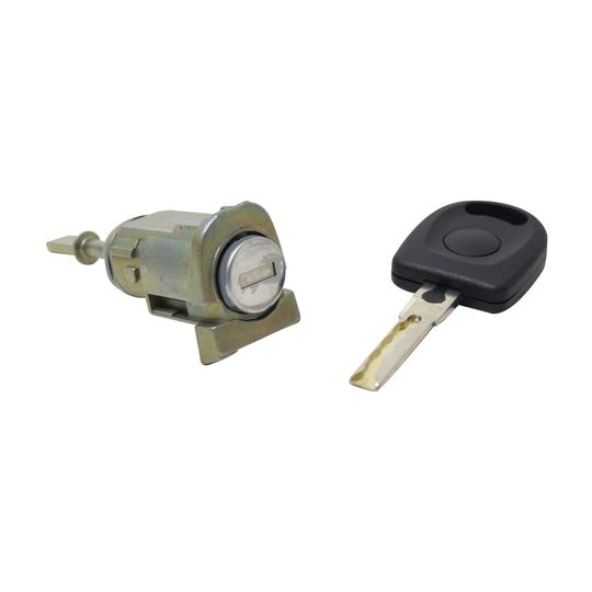 hushan-cilindro-de-puerta-delantero-lado-conductor-volkswagen-lupo-2005-2009-lupo-0 hushan-cilindro-de-puerta-delantero-lado-conductor-volkswagen-lupo-2005-2009-lupo-0