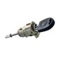 hushan-cilindro-de-puerta-delantero-lado-pasajero-volkswagen-gol-2009-2013-gol-0