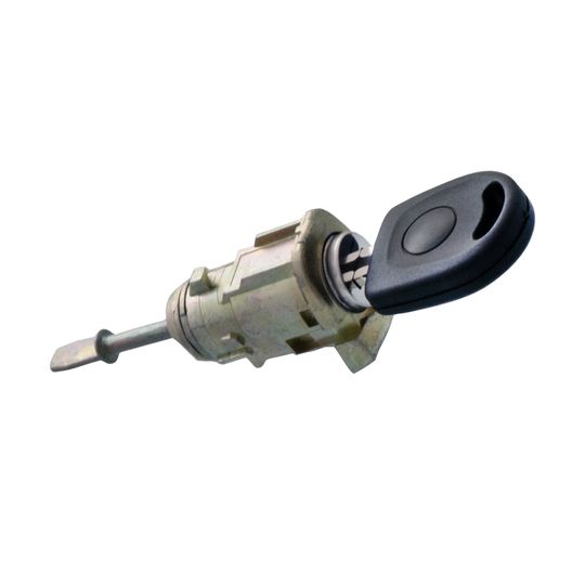hushan-cilindro-de-puerta-delantero-lado-pasajero-volkswagen-passat-1996-2005-passat-0