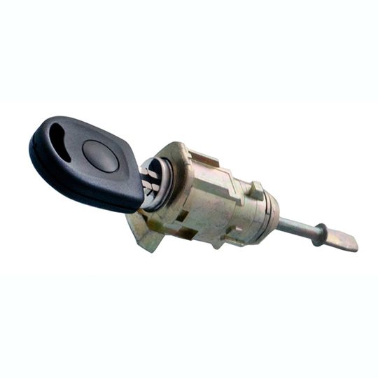 hushan-cilindro-de-puerta-delantero-lado-conductor-volkswagen-saveiro-2010-2018-saveiro-0