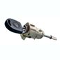 hushan-cilindro-de-puerta-delantero-lado-conductor-volkswagen-saveiro-2010-2018-saveiro-0