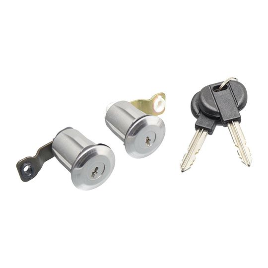 hushan-cilindro-de-puerta-delantero-lado-conductor-o-pasajero-peugeot-partner-2004-2011-partner-0