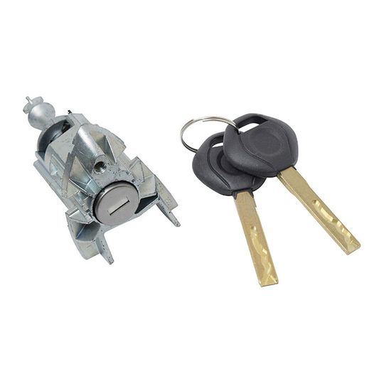 hushan-cilindro-de-puerta-lado-conductor-o-pasajero-bmw-x5-2000-2006-x5-0