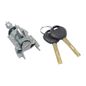 hushan-cilindro-de-puerta-lado-conductor-o-pasajero-bmw-x5-2000-2006-x5-0