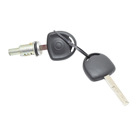 hushan-cilindro-de-puerta-delantero-lado-conductor-o-pasajero-chevrolet-zafira-2002-2005-zafira-0