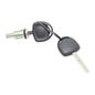hushan-cilindro-de-puerta-delantero-lado-conductor-o-pasajero-chevrolet-zafira-2002-2005-zafira-0