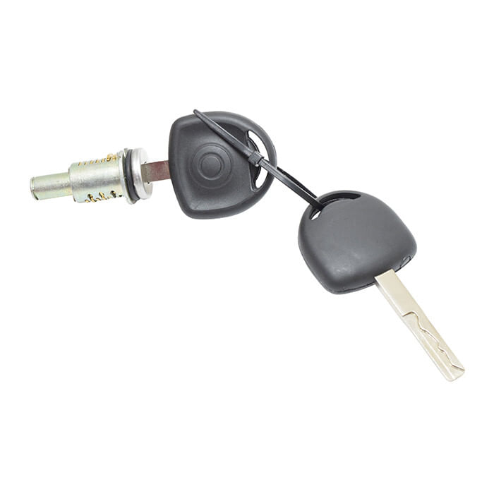 Cilindro De Puerta Delantero Lado Conductor O Pasajero