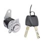 hushan-cilindro-de-puerta-delantero-lado-conductor-fiat-ducato-2008-2009-ducato-0