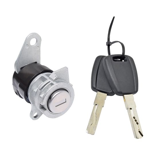 hushan-cilindro-de-puerta-delantero-lado-conductor-fiat-ducato-2011-2013-ducato-0