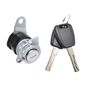 hushan-cilindro-de-puerta-delantero-lado-conductor-o-pasajero-fiat-ducato-2011-2013-ducato-0