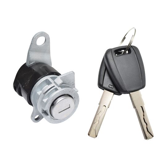 hushan-cilindro-de-puerta-delantero-lado-conductor-o-pasajero-fiat-ducato-2008-2009-ducato-0