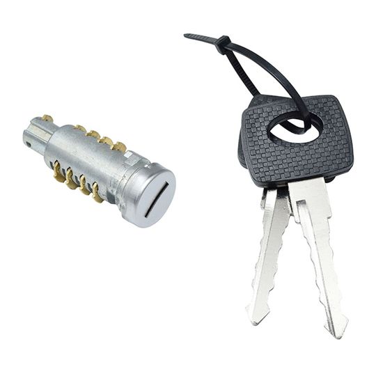 hushan-cilindro-de-puerta-delantero-lado-conductor-o-pasajero-mercedes-benz-sprinter-2004-2006-sprinter-0