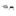 hushan-cilindro-de-puerta-delantero-con-llave-lado-conductor-bmw-serie-3-2001-2005-320i-0