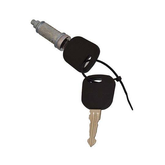 hushan-cilindro-de-puerta-lado-conductor-o-pasajero-ford-fiesta-2003-2010-fiesta-0