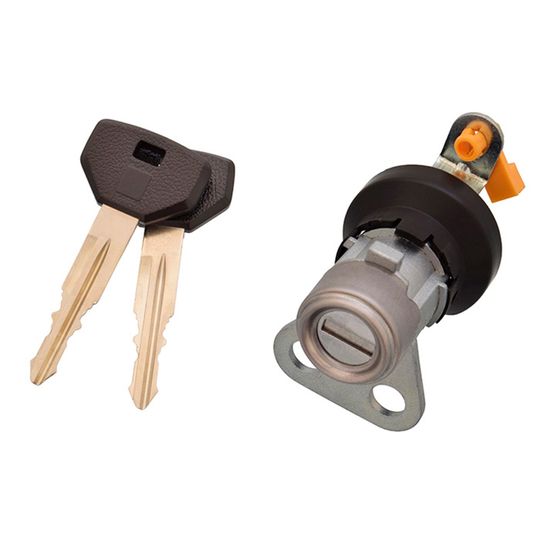 hushan-cilindro-de-puerta-delantero-lado-conductor-dodge-h100-2006-2010-h100-0 hushan-cilindro-de-puerta-delantero-lado-conductor-dodge-h100-2006-2010-h100-0