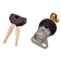 hushan-cilindro-de-puerta-delantero-lado-conductor-dodge-h100-2006-2010-h100-0