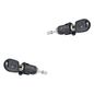 hushan-par-de-cilindros-de-puertas-delanteros-volkswagen-golf-2000-2006-golf-0