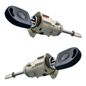 hushan-par-de-cilindros-de-puertas-delanteros-volkswagen-gol-2009-2013-gol-0