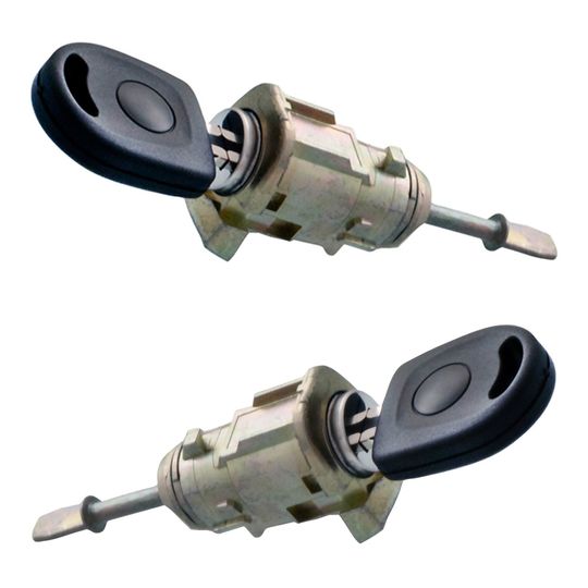 hushan-par-de-cilindros-de-puertas-delanteros-volkswagen-passat-1996-2005-passat-0