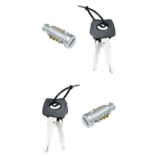 hushan-par-de-cilindros-de-puertas-delanteros-mercedes-benz-sprinter-2004-2006-sprinter-0 hushan-par-de-cilindros-de-puertas-delanteros-mercedes-benz-sprinter-2004-2006-sprinter-0