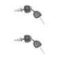 hushan-par-de-cilindros-de-puertas-chevrolet-astra-2000-2005-astra-0