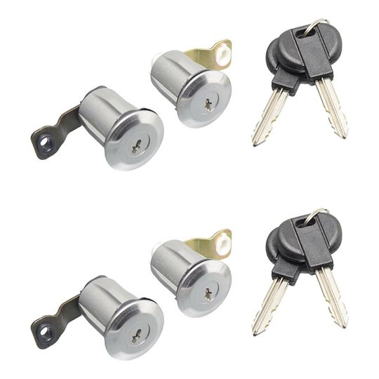 hushan-par-de-cilindros-de-puertas-delanteros-peugeot-partner-2004-2011-partner-0