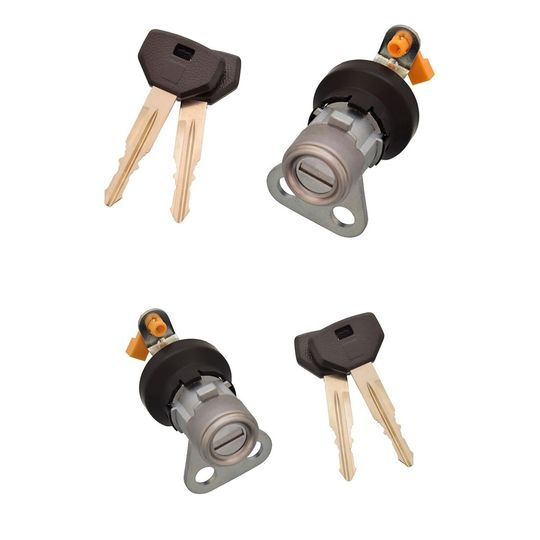 hushan-par-de-cilindros-de-puertas-delanteros-dodge-h100-2006-2010-h100-0