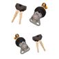 hushan-par-de-cilindros-de-puertas-delanteros-dodge-h100-2006-2010-h100-0