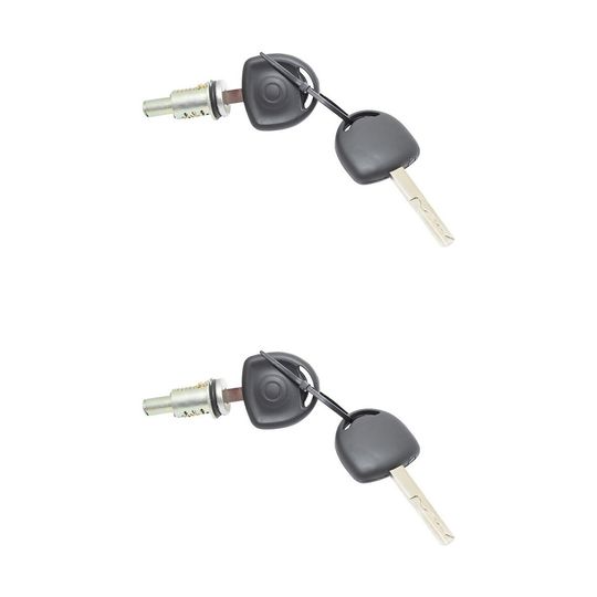 hushan-par-de-cilindros-de-puertas-delanteros-chevrolet-zafira-2002-2005-zafira-0