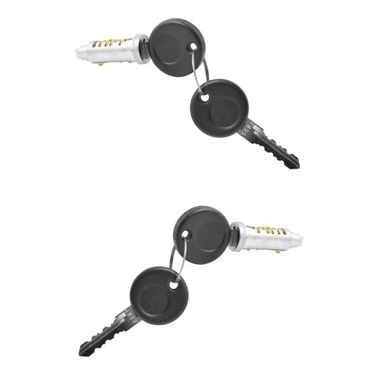 hushan-par-de-cilindros-de-puertas-delanteros-cromados-con-llave-volkswagen-caribe-1977-1987-caribe-0 hushan-par-de-cilindros-de-puertas-delanteros-cromados-con-llave-volkswagen-caribe-1977-1987-caribe-0