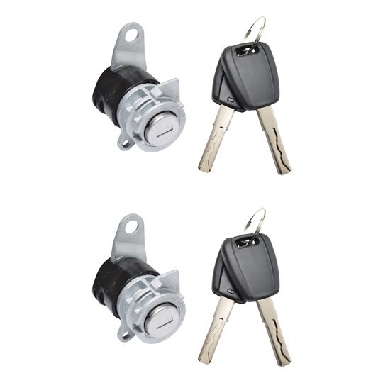 hushan-par-de-cilindros-de-puertas-delanteros-fiat-ducato-2011-2013-ducato-0