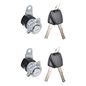 hushan-par-de-cilindros-de-puertas-delanteros-fiat-ducato-2011-2013-ducato-0