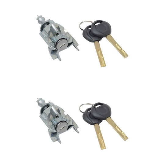hushan-par-de-cilindros-de-puertas-bmw-x5-2000-2006-x5-0