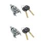hushan-par-de-cilindros-de-puertas-bmw-x5-2000-2006-x5-0