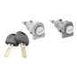 hushan-volkswagen-golf-2000-2006-golf-0