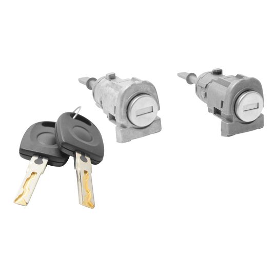 hushan-volkswagen-jetta-1999-2015-jetta-0 hushan-volkswagen-jetta-1999-2015-jetta-0