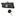 hushan-cilindro-para-cajuela-5ta-puerta-2-llaves-volkswagen-golf-1993-1998-golf-0