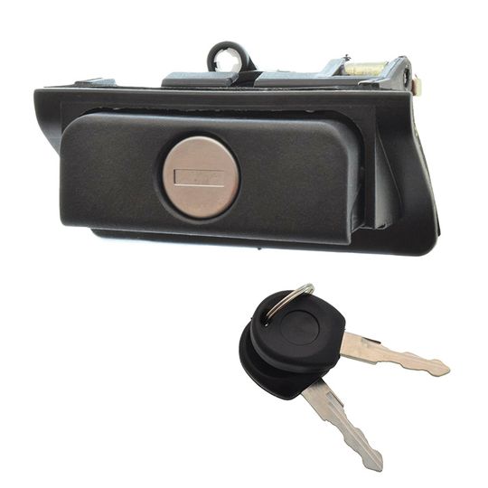 hushan-cilindro-para-cajuela-5ta-puerta-2-llaves-volkswagen-golf-1993-1998-golf-0 hushan-cilindro-para-cajuela-5ta-puerta-2-llaves-volkswagen-golf-1993-1998-golf-0