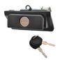 hushan-cilindro-para-cajuela-5ta-puerta-2-llaves-volkswagen-golf-1993-1998-golf-0