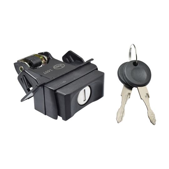 hushan-cilindro-para-cajuela-con-llave-volkswagen-golf-1985-1992-golf-0