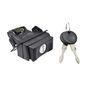 hushan-cilindro-para-cajuela-con-llave-volkswagen-golf-1985-1992-golf-0