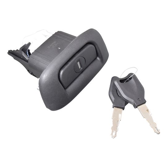 hushan-cilindro-para-cajuela-negro-con-llave-nissan-platina-2002-2010-platina-0