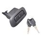 hushan-cilindro-para-cajuela-negro-con-llave-nissan-platina-2002-2010-platina-0