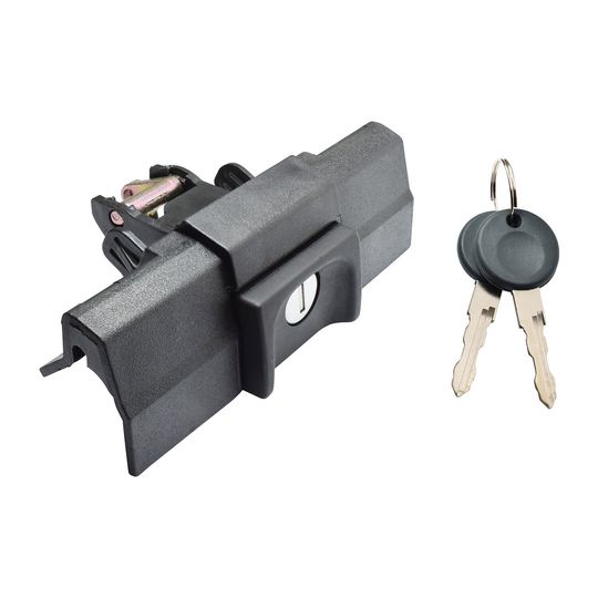 hushan-cilindro-para-cajuela-con-llave-volkswagen-jetta-1985-1992-jetta-0